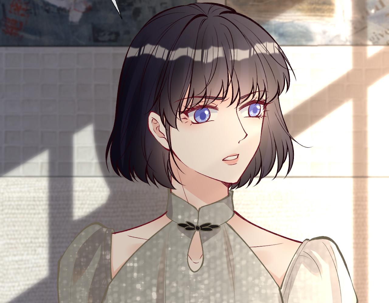 第127 女配茶话会57