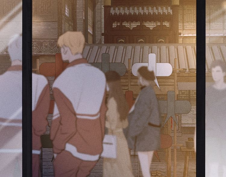 第179 还有另一半75