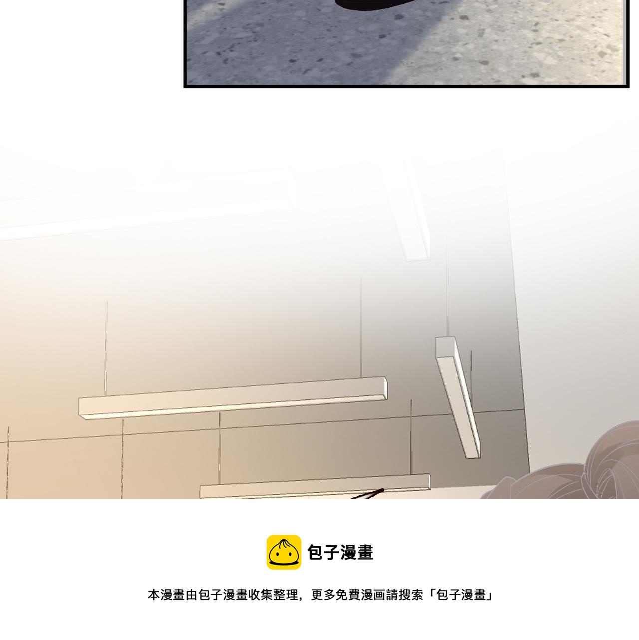 第129 辟谣98