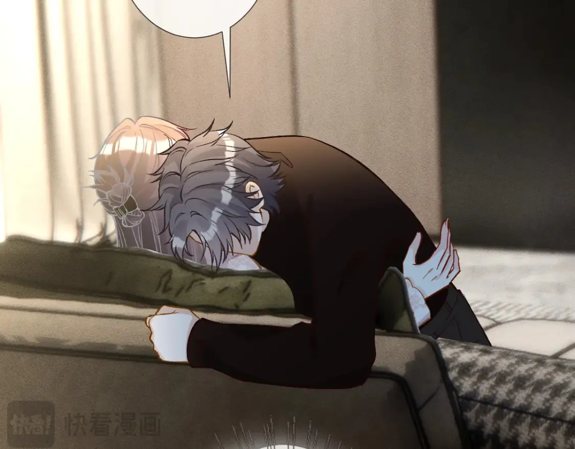 第284 哄小肥羊27