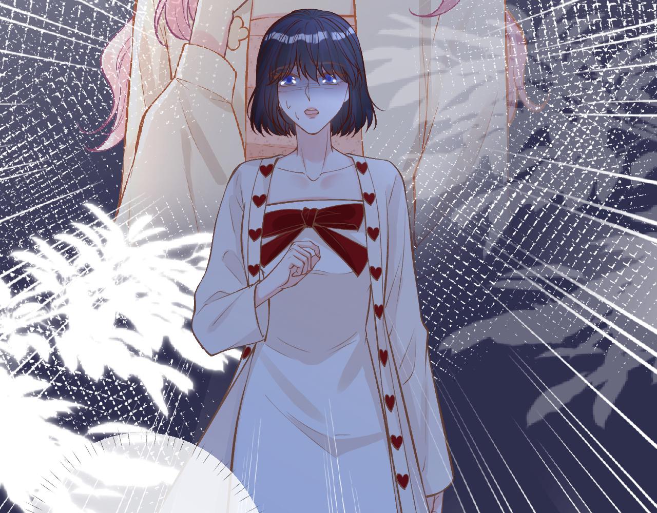 第129 辟谣78