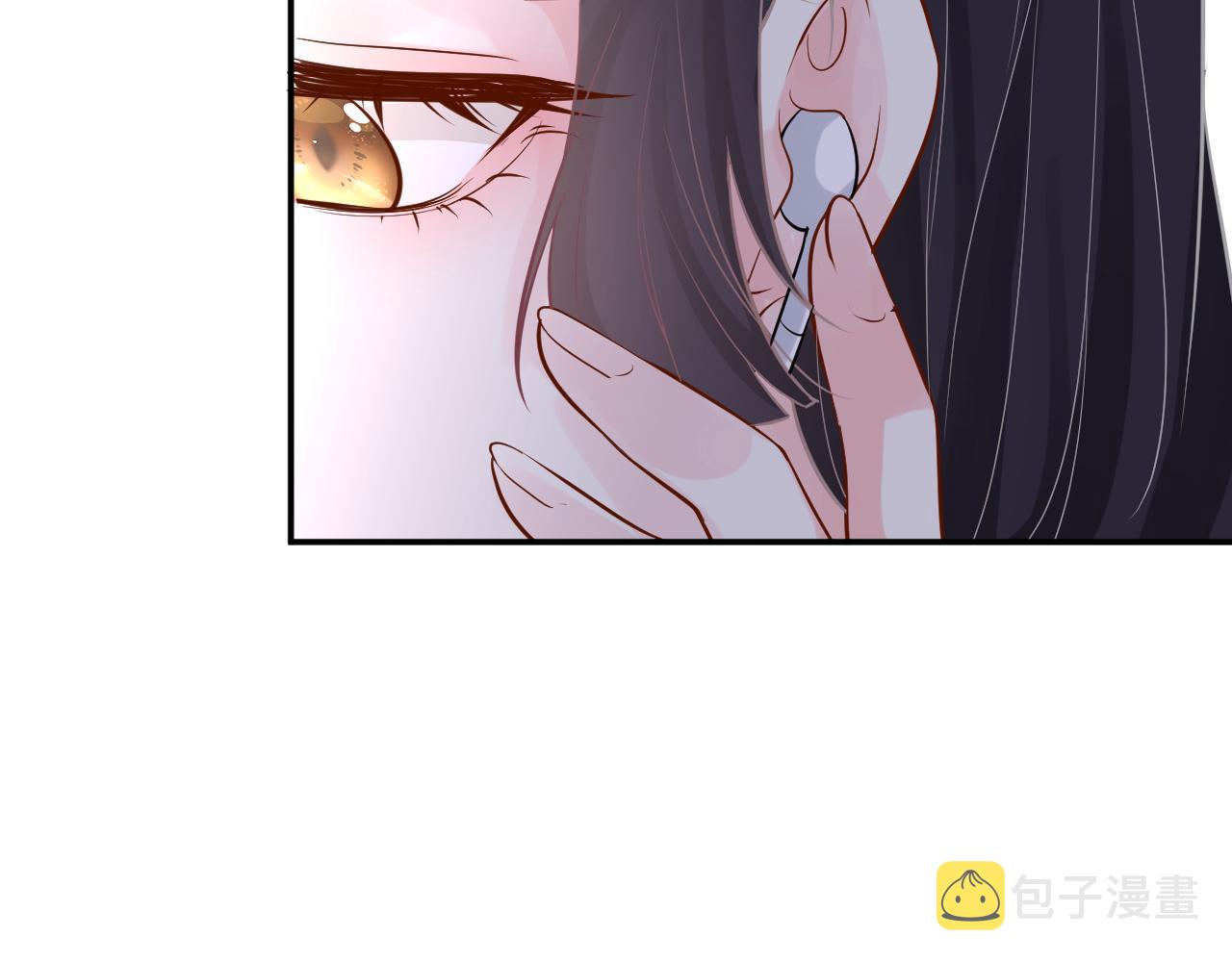 第80话 抄袭风波94
