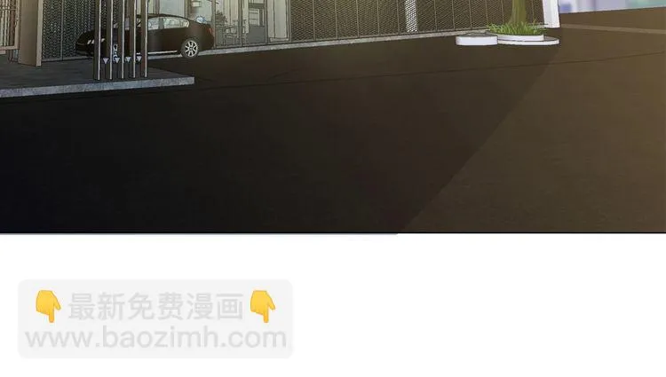 第180 诡计多端的荣院士86
