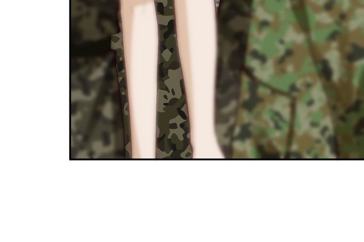 第165 军训开始75
