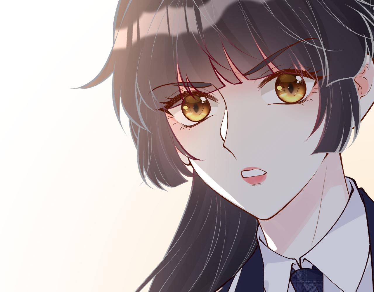 第102 绿茶男遇上钢铁直女94
