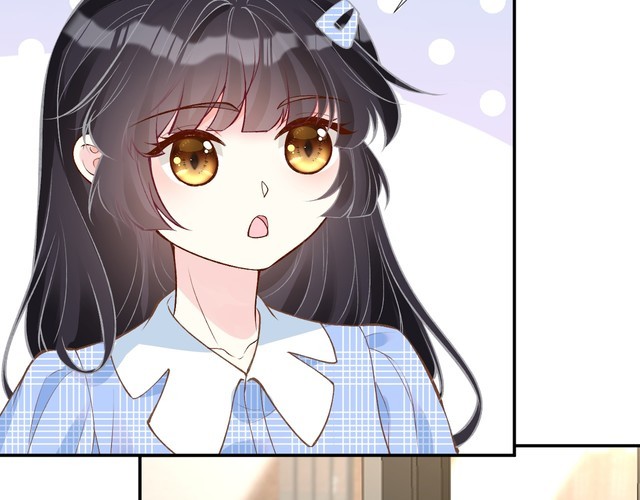 第163 大佬被嫌弃了79