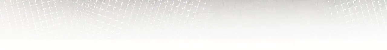 第187 变态的实力33