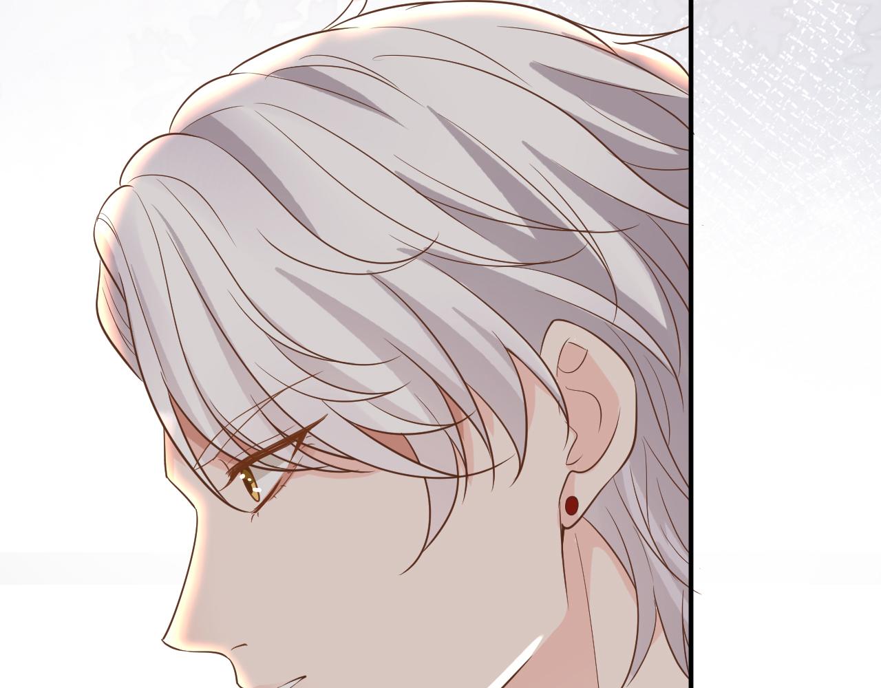 第15话 校长的期待24