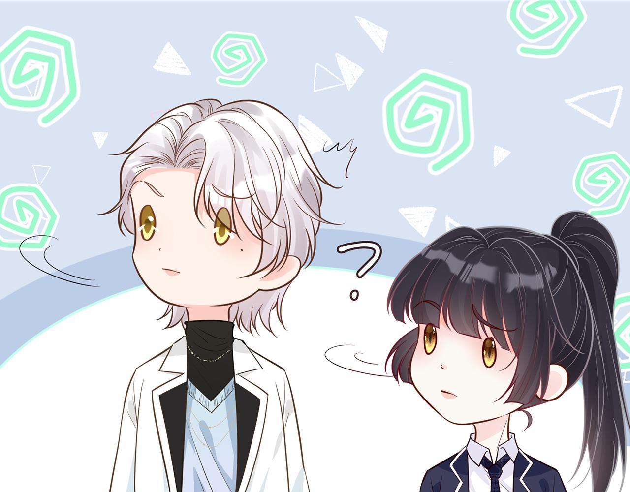 第48话 施针8