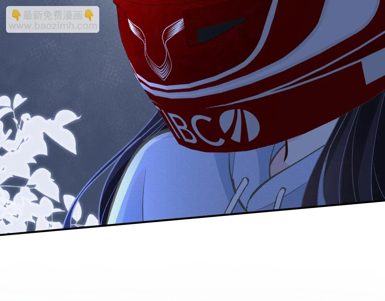 第214 神秘高手71