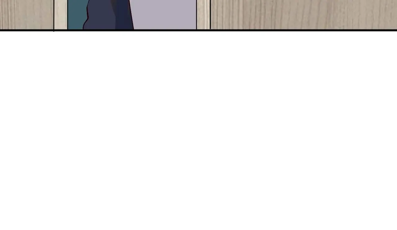 第209 要弄死谁？23
