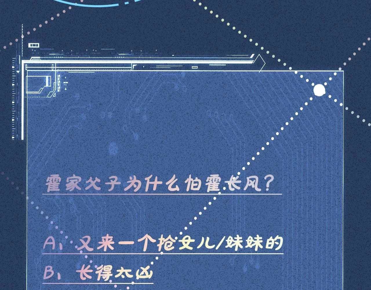 第154 操心的二哥103