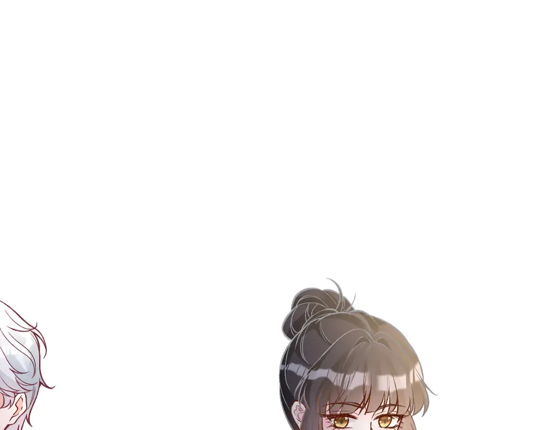 第293 见姐夫4