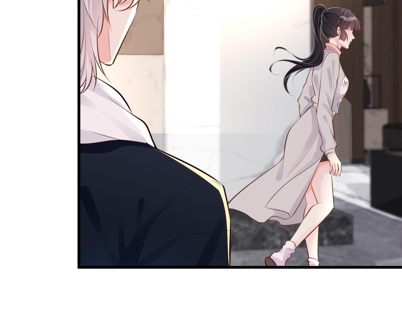 第40话 干啥啥不行65