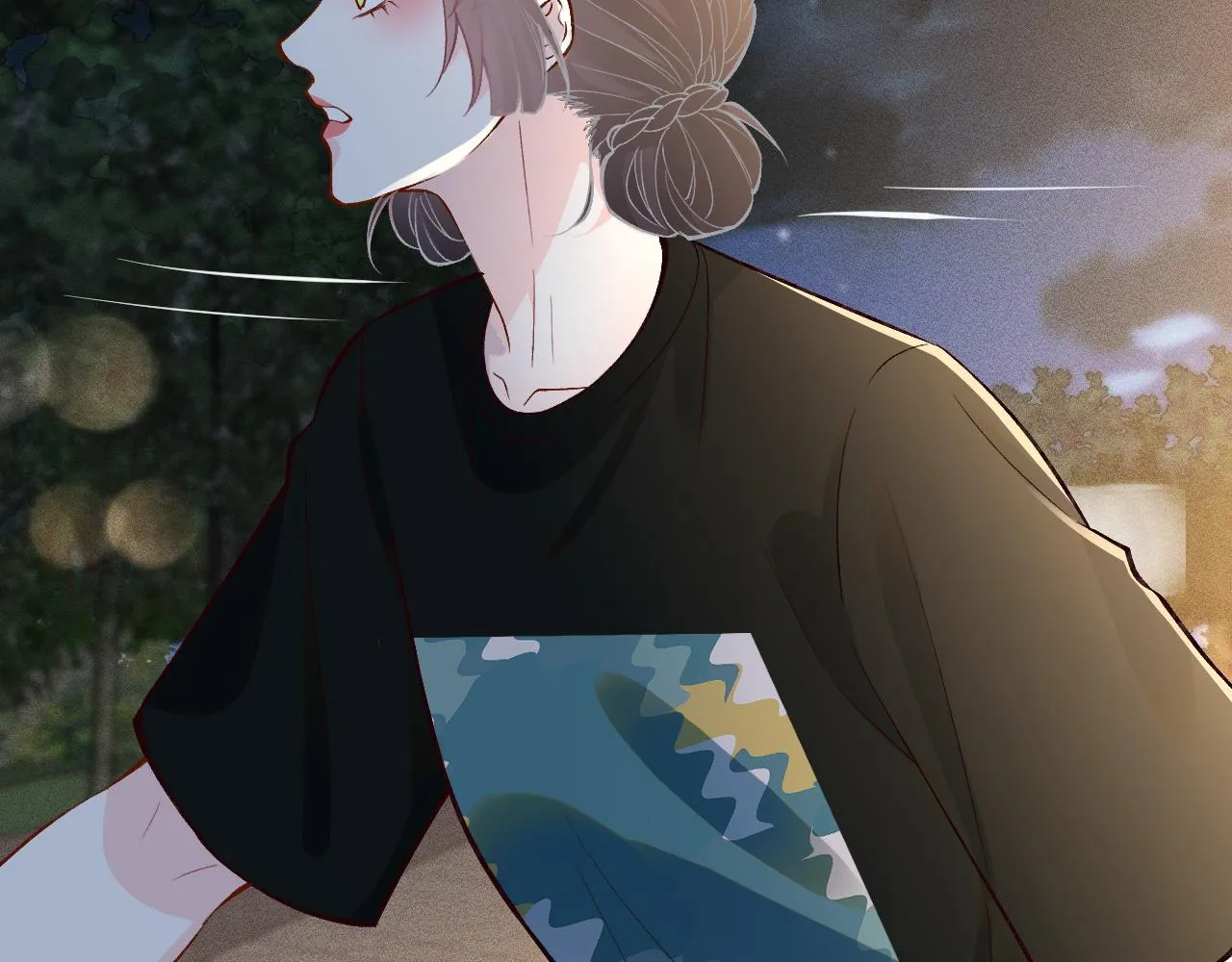 第200 脸红心跳的初吻78