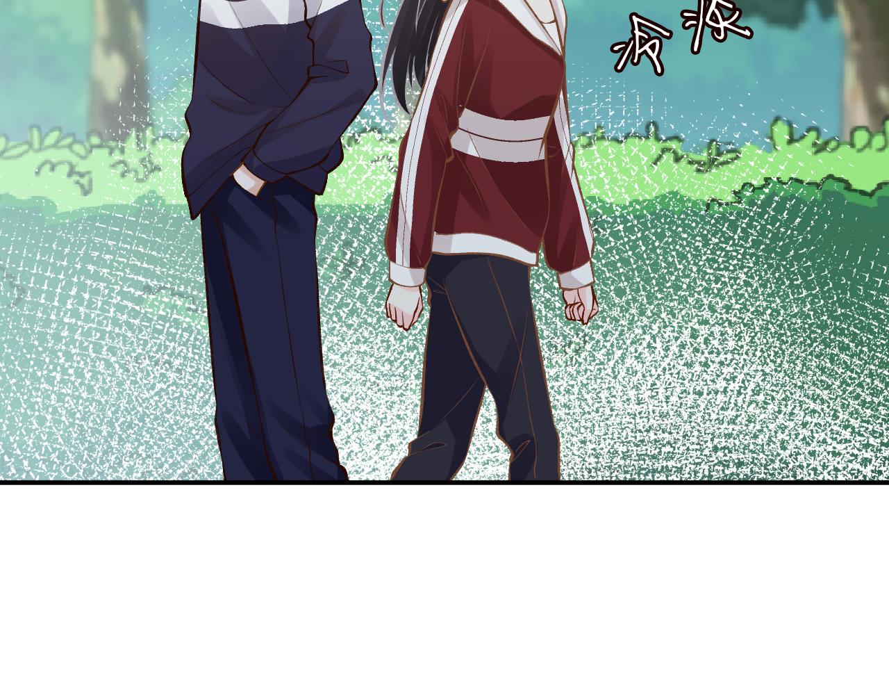 第122 有小脾气了102