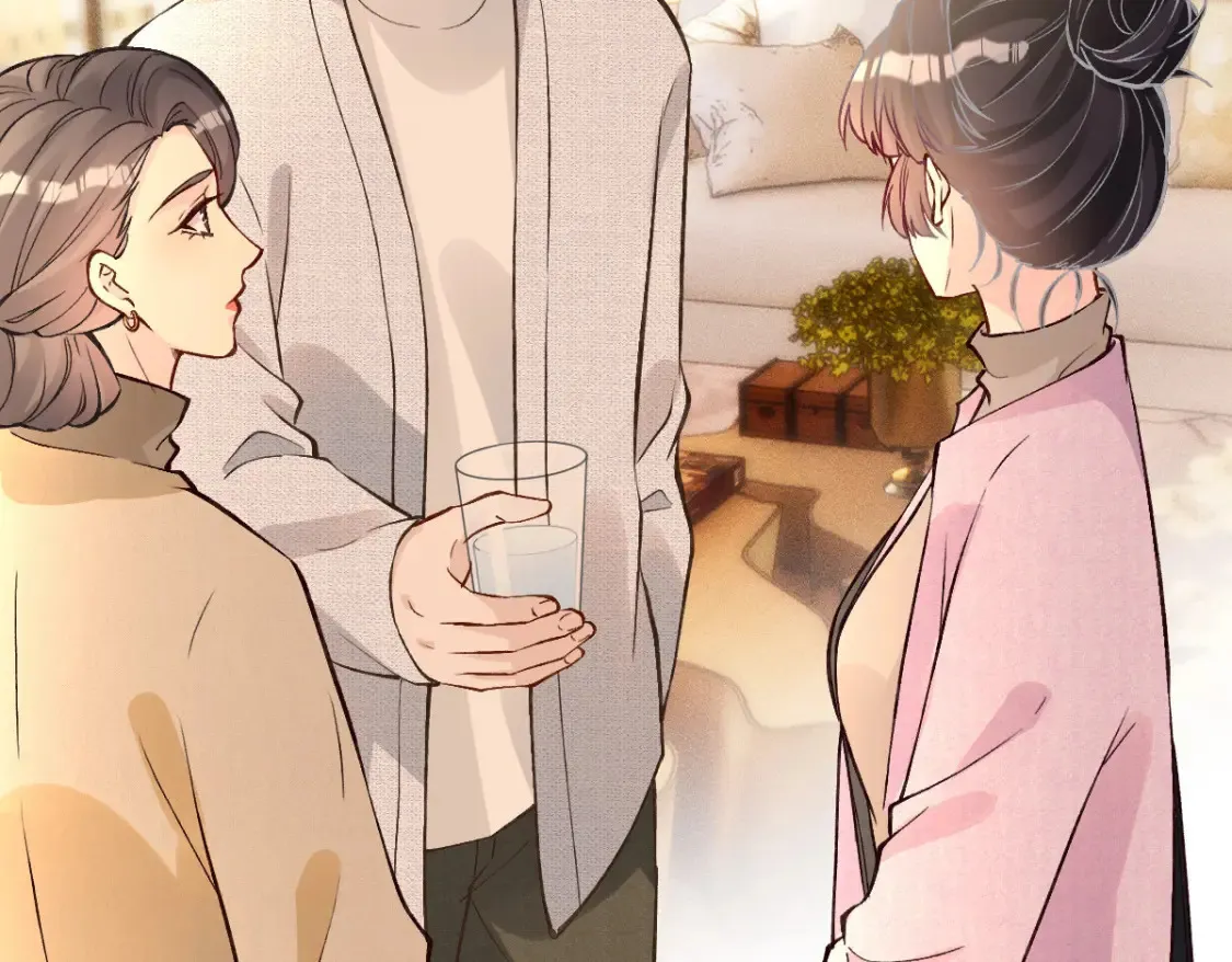 第279 想做咸鱼有错吗？13