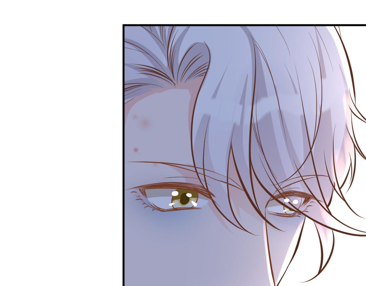 第34话 妹控的内心戏88
