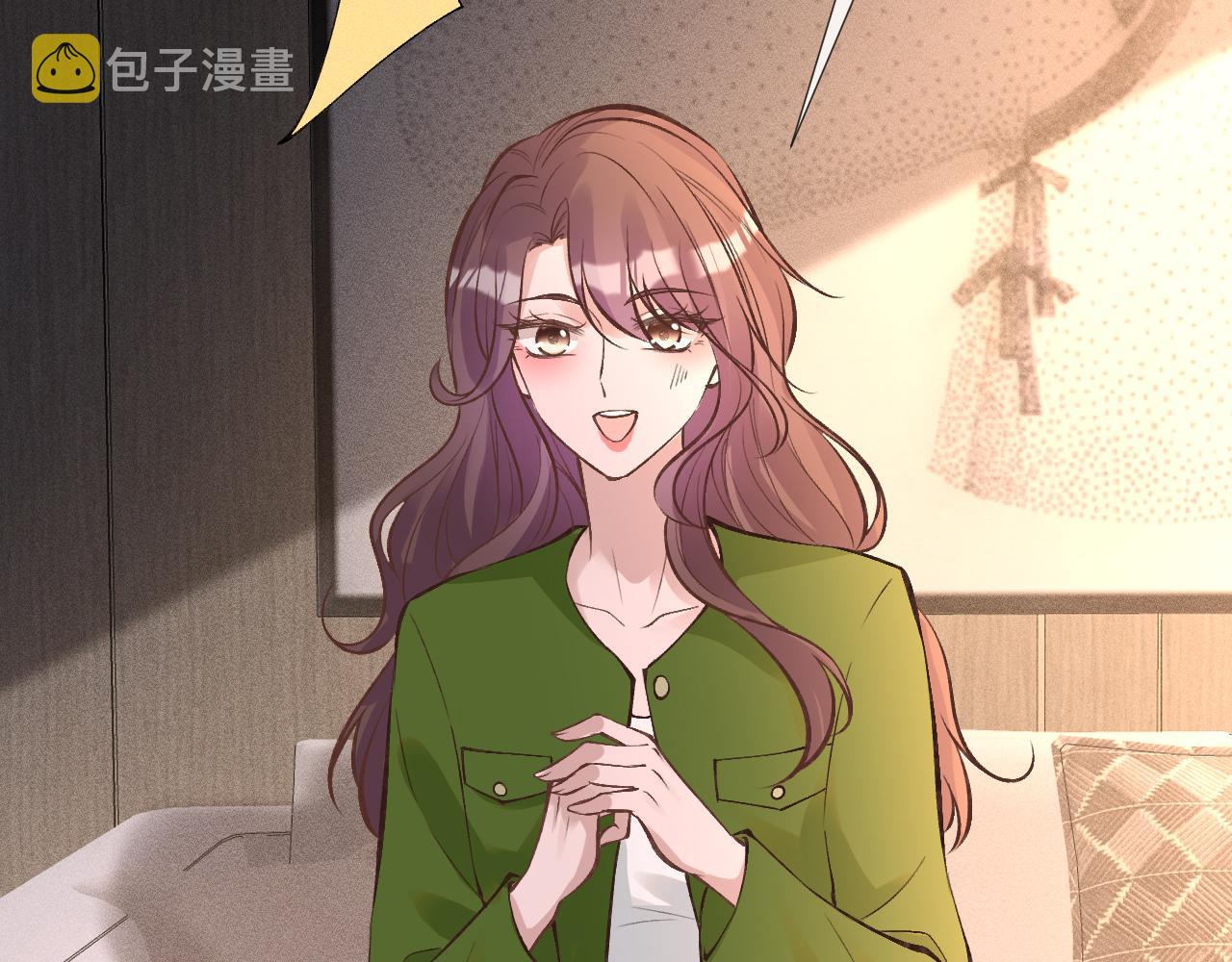 第121 相亲98