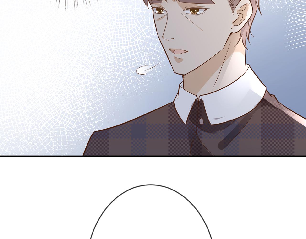 第45话 处罚68