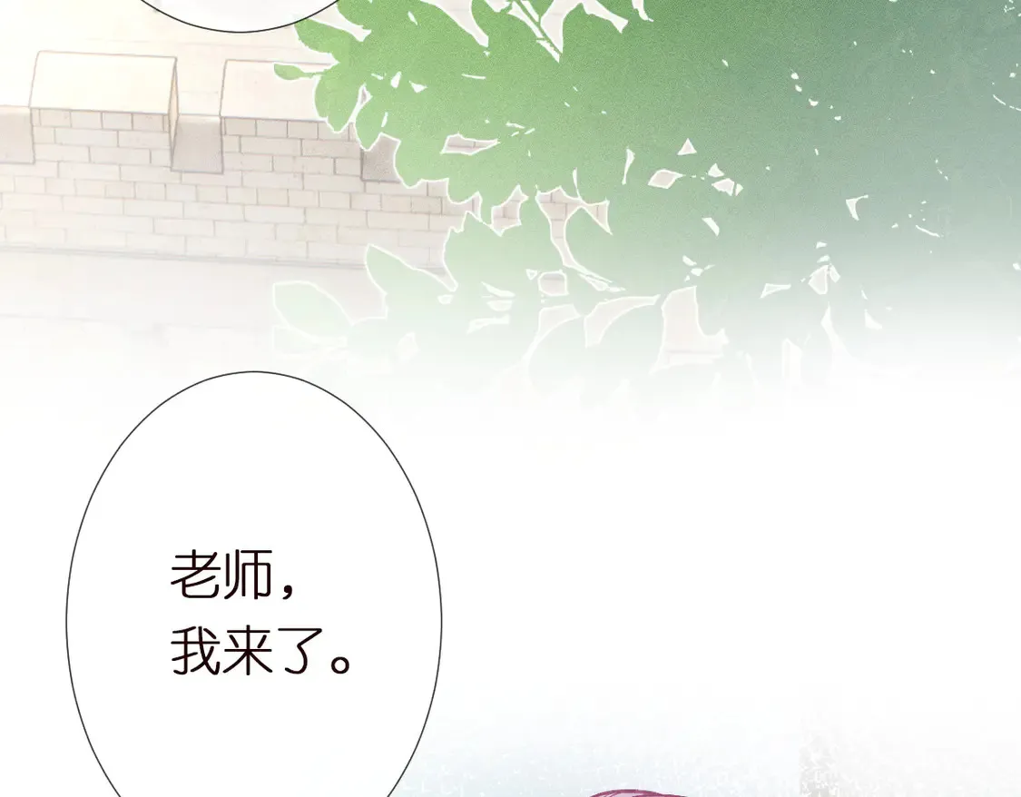 第293 见姐夫77