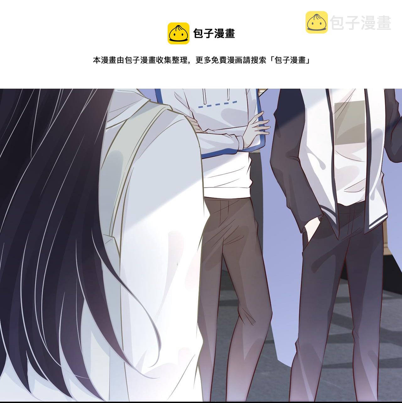 第56话 逃离文物馆12
