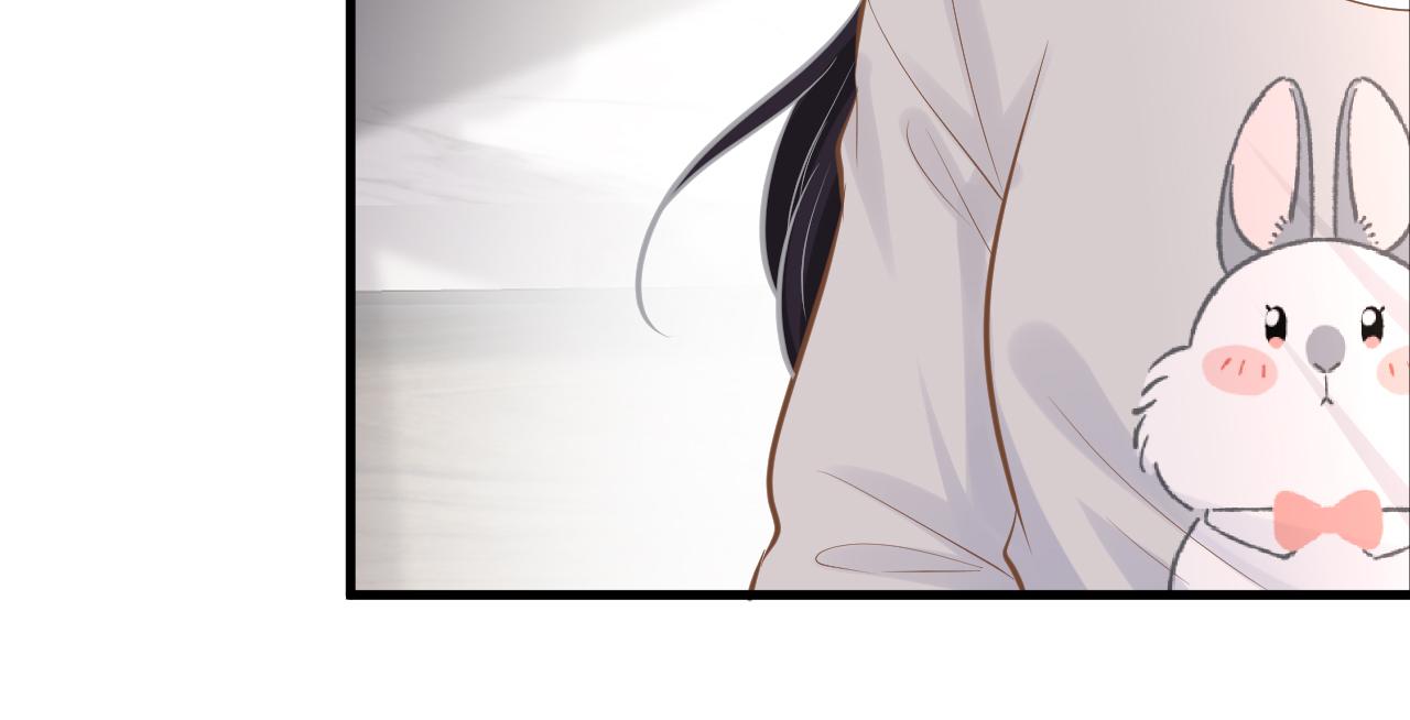 第40话 干啥啥不行46