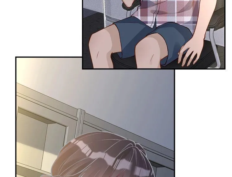 第183 怪物新生49