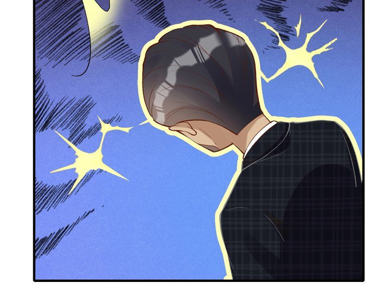 第159 继承人跑路了100