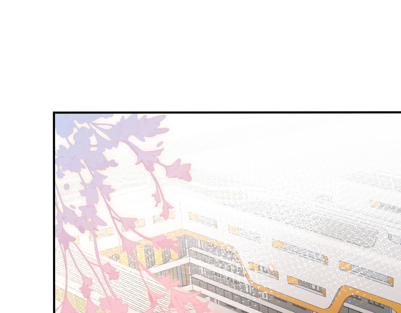 第151 高考45