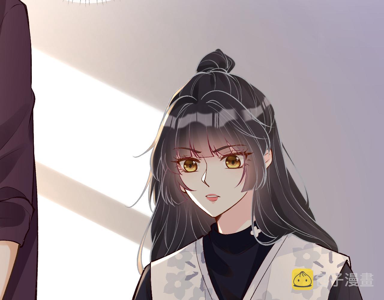 第110 数学联考56