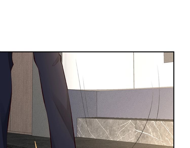 第174 威胁我，你也配？25