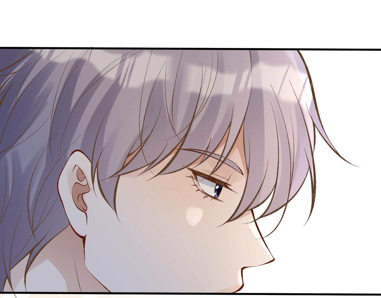 第88话 男人的毛病28