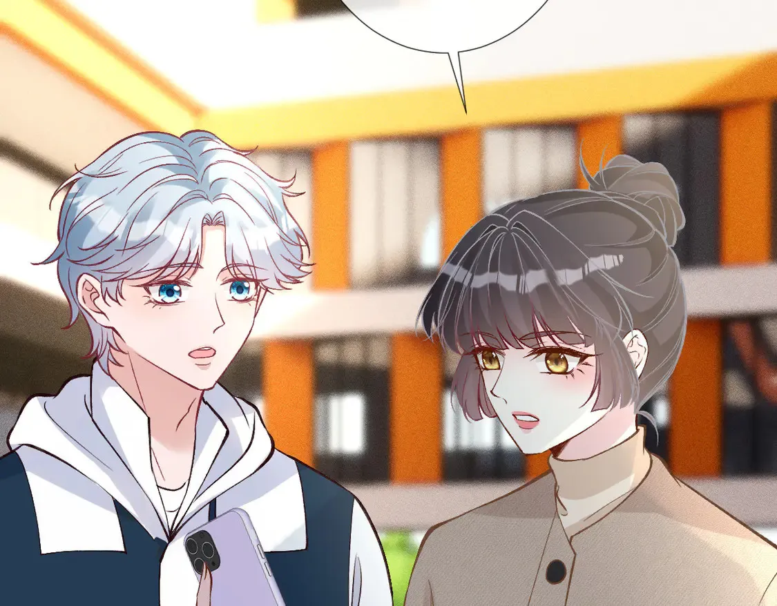 第292 隐藏学霸82