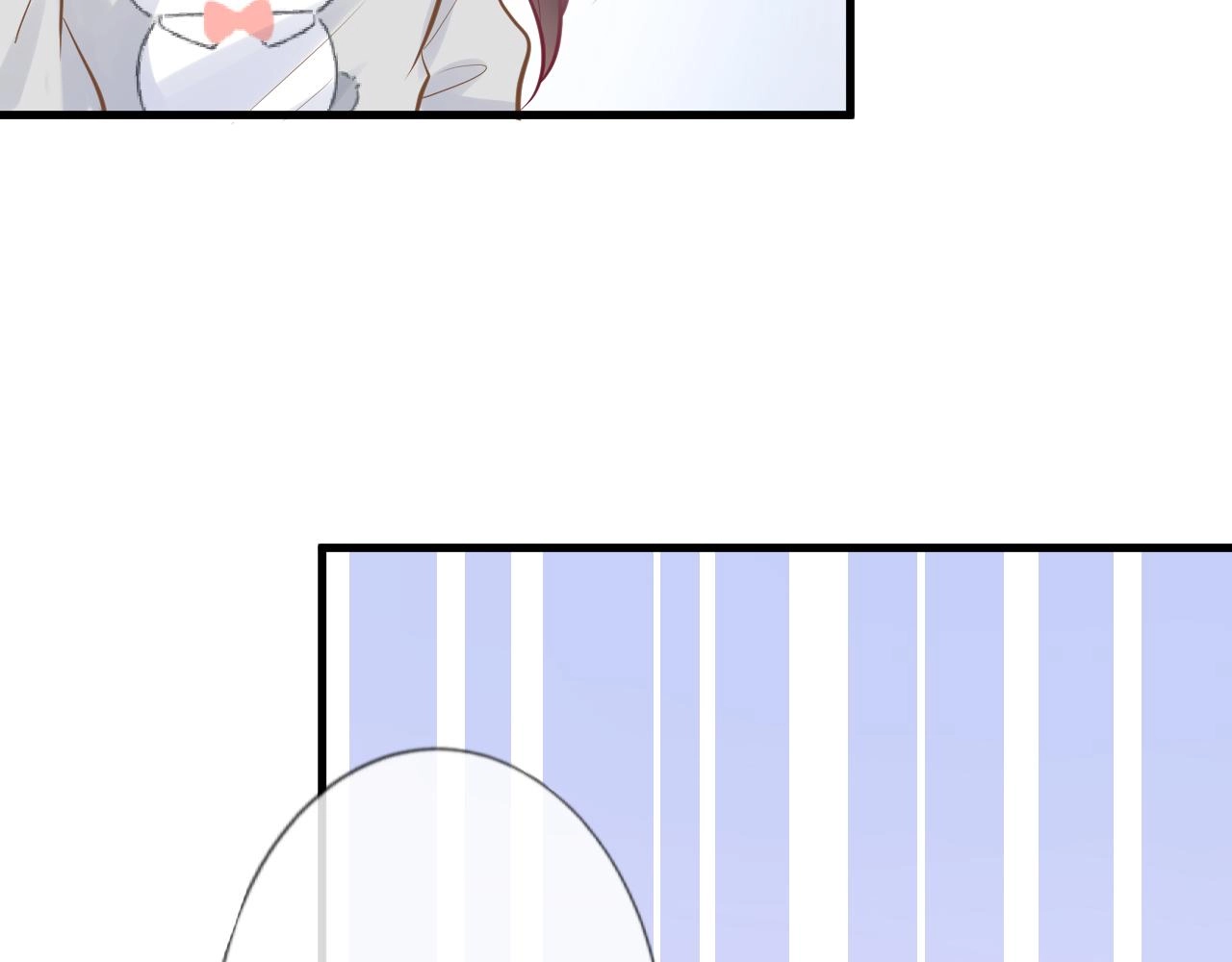 第40话 干啥啥不行53
