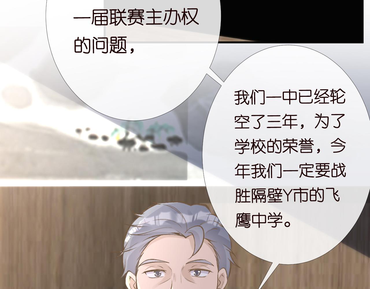第93话 联赛报名58