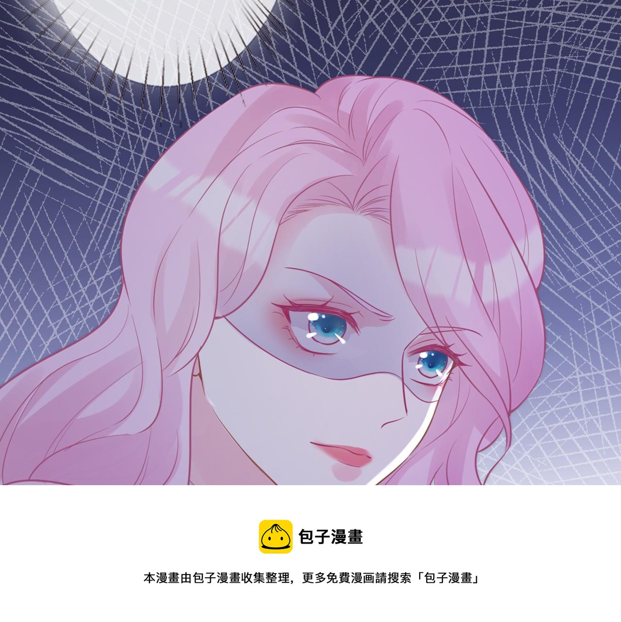 第58话 重生104