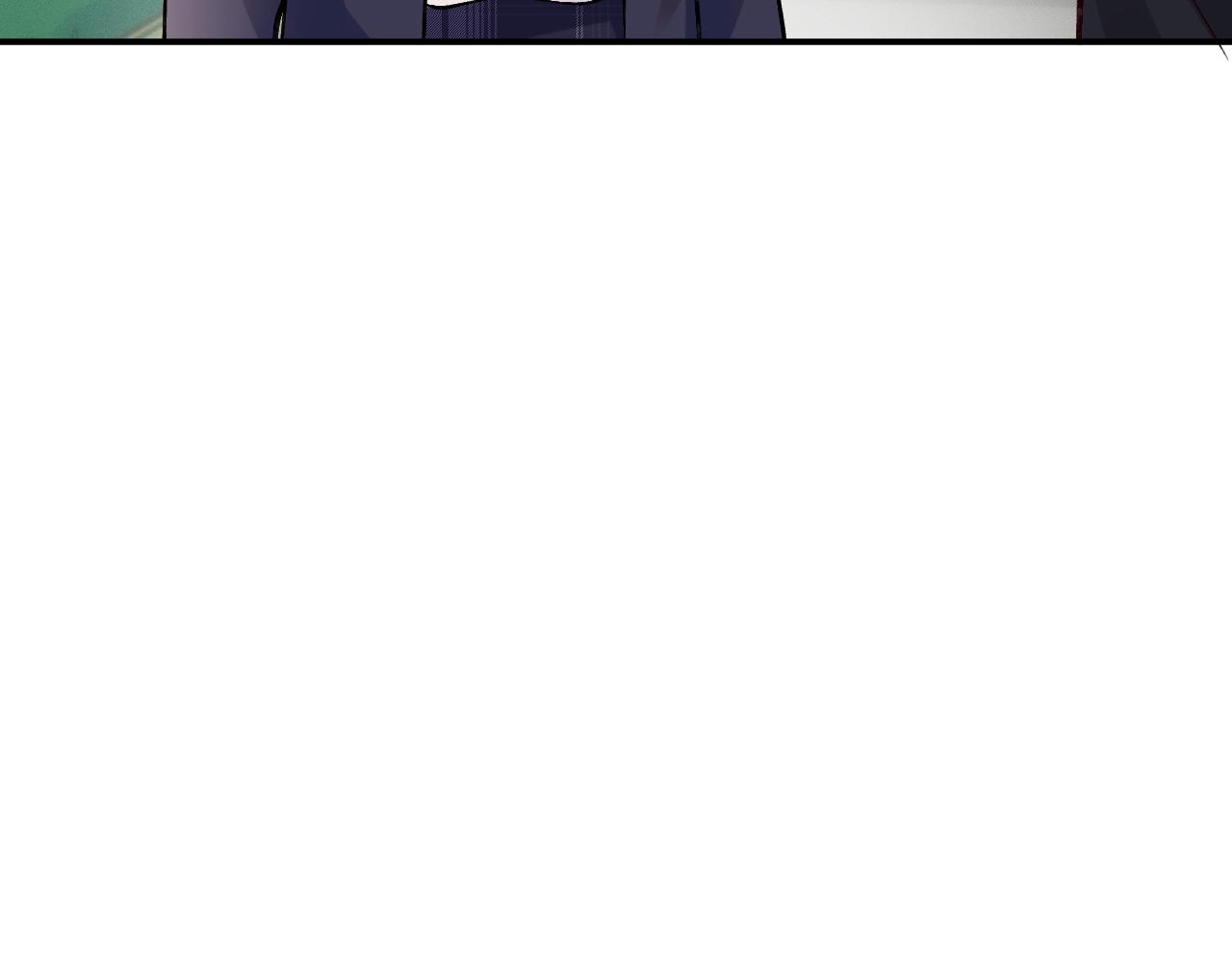 第124 脸皮比天厚44