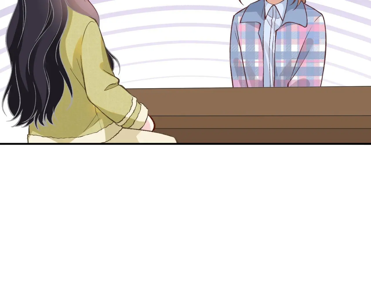 第236 药人72