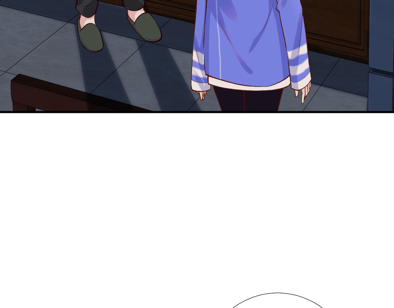 第142 托付信任76