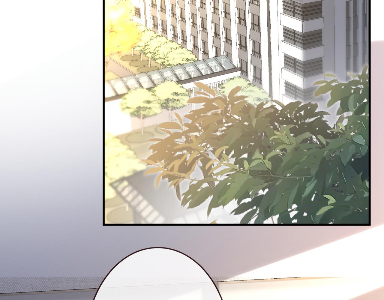 第134 查出真凶5