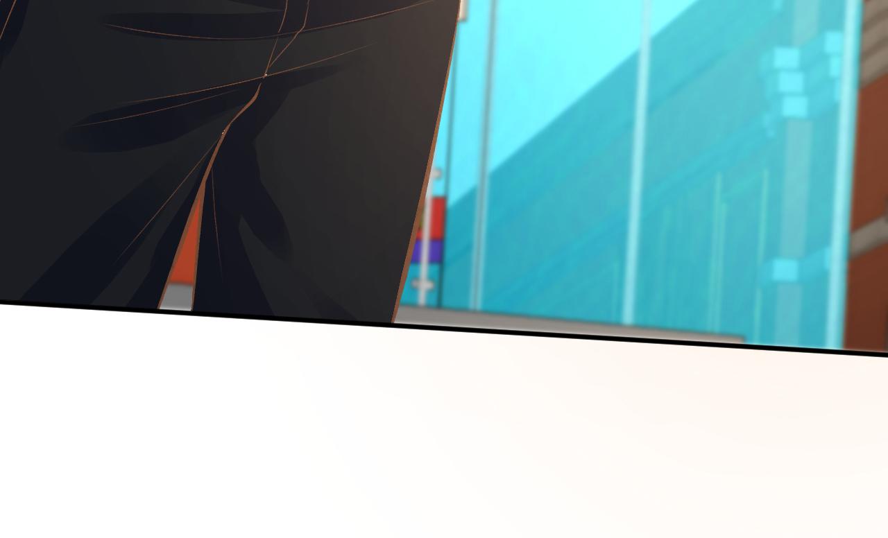 第151 高考86