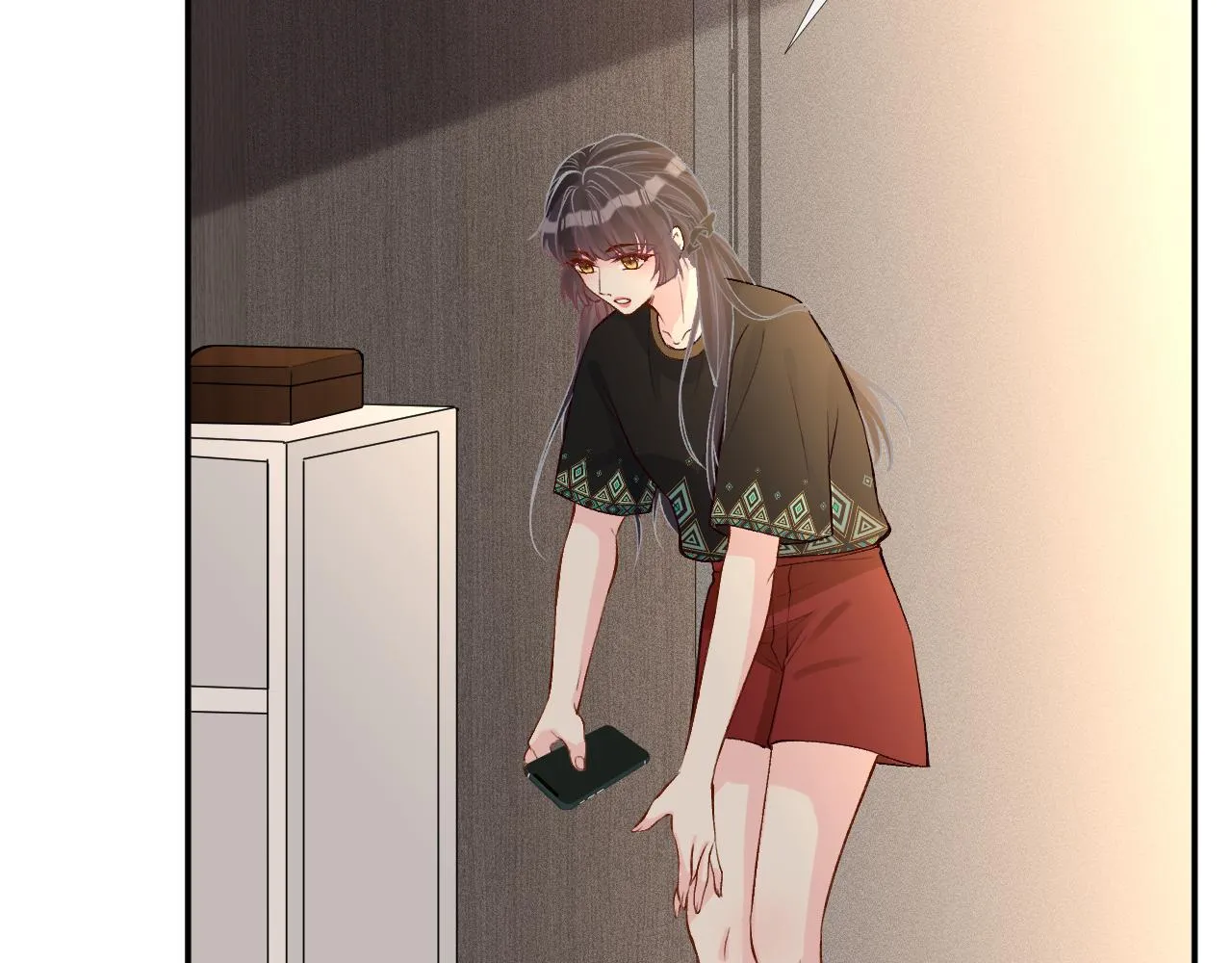 第186 我是你未来婆婆啊47