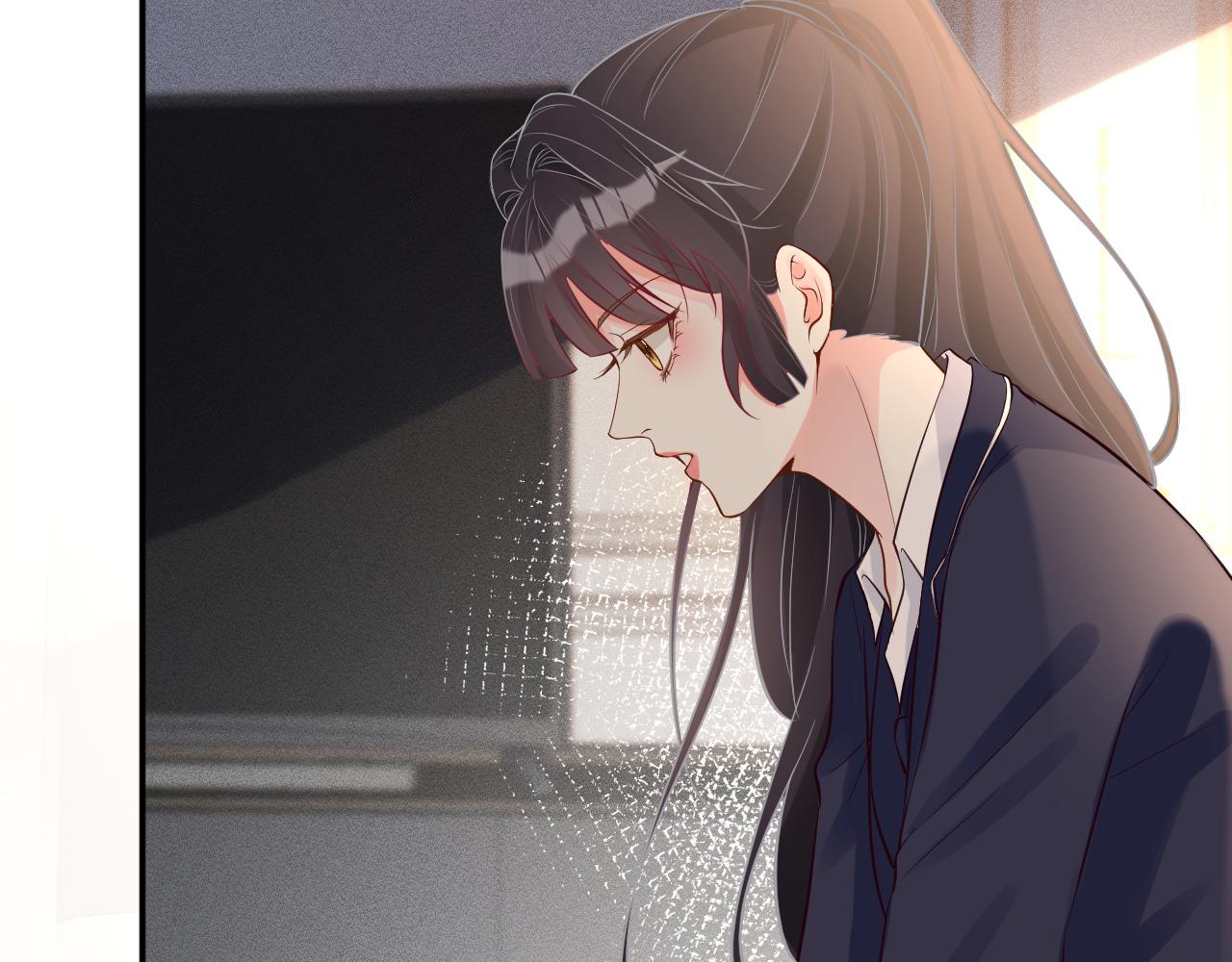第86话 脸红心跳的治疗56