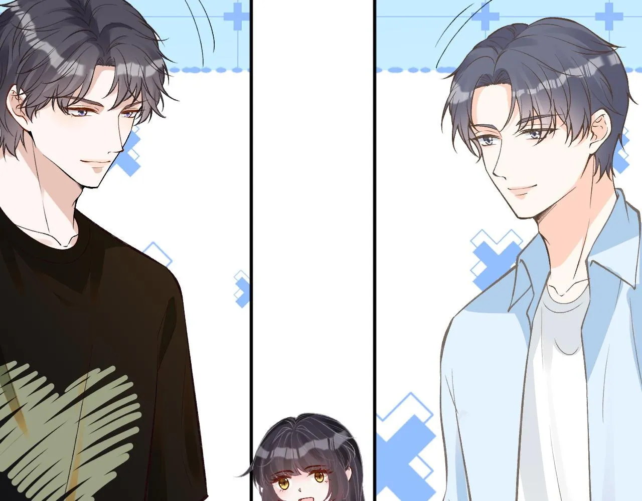 第194 他是男朋友？73