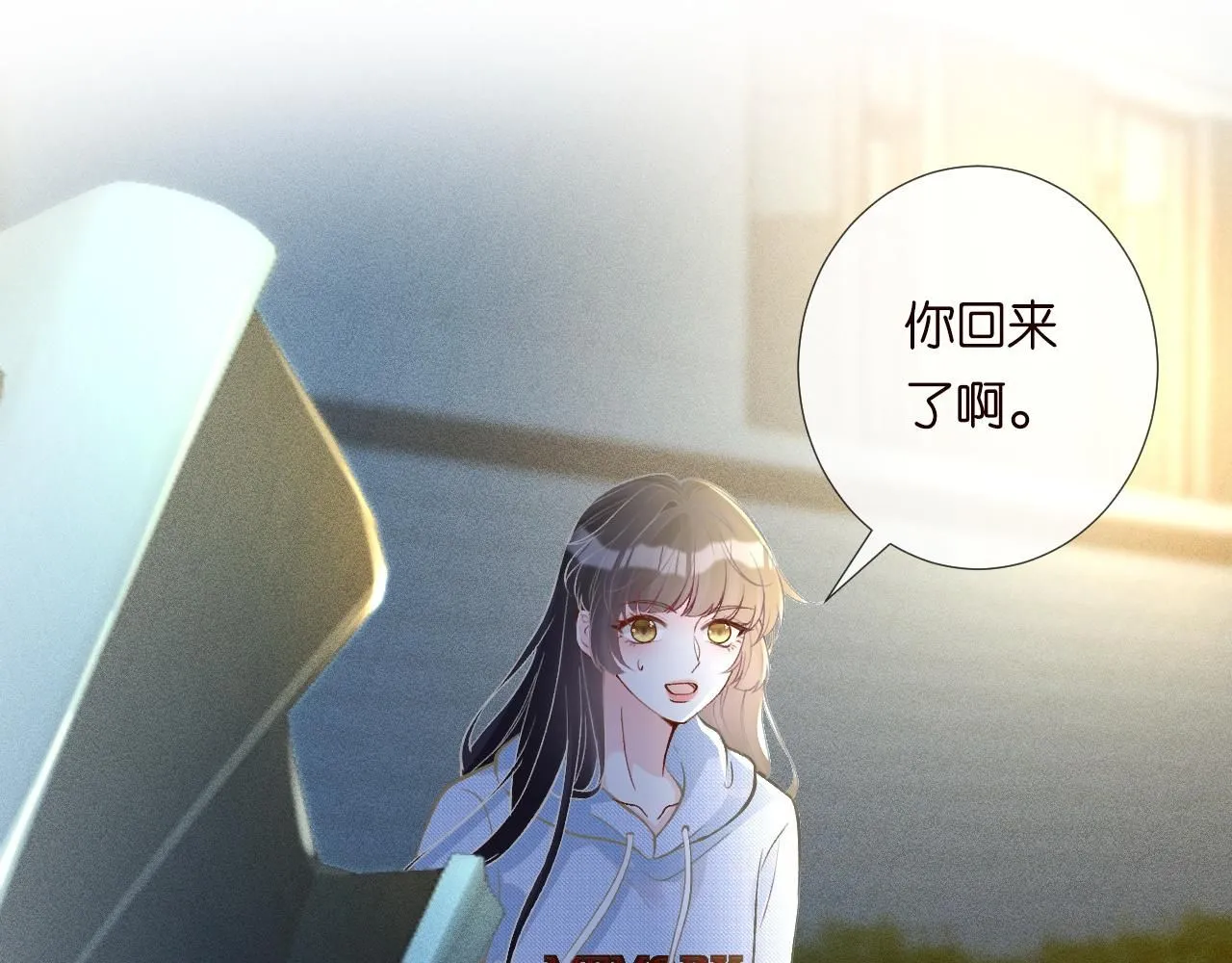 第215 忍不住的喜欢63