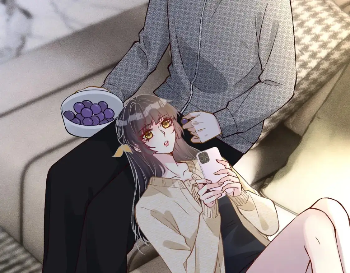 第266 秦正的罪证31