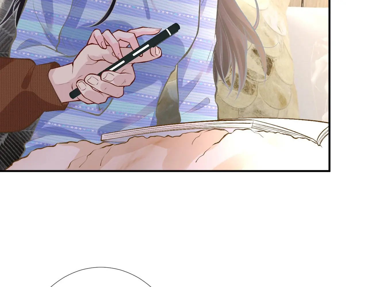 第145 黑客J91