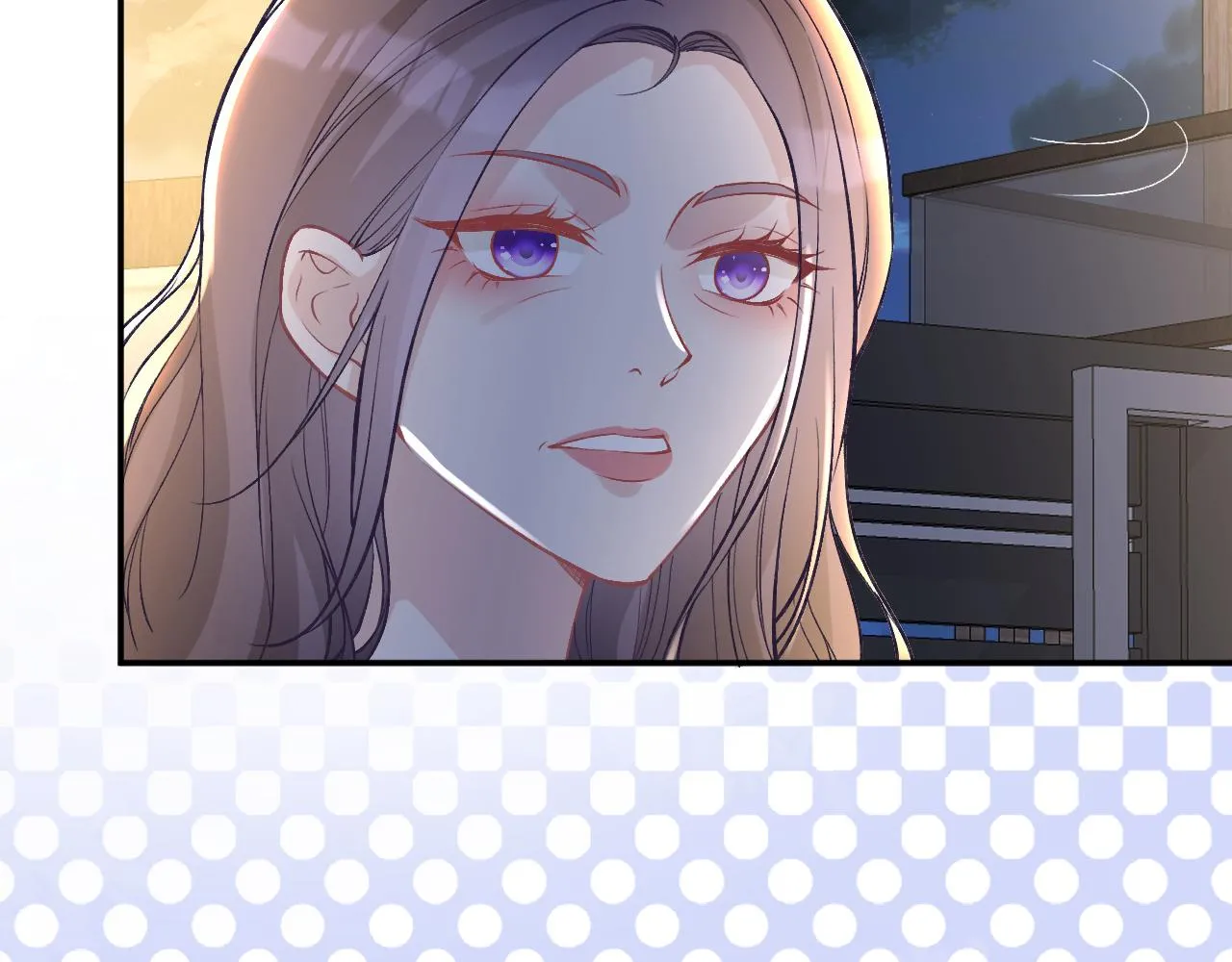 第186 我是你未来婆婆啊17