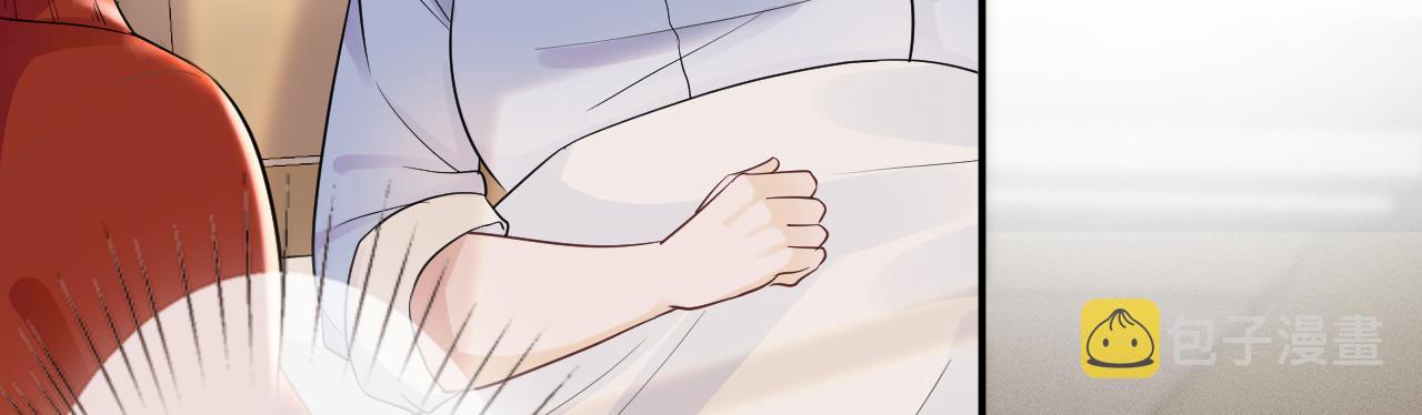第13话 家庭伦理剧71
